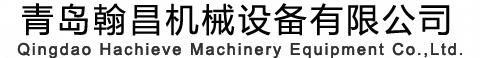 ���u��������C(j��)